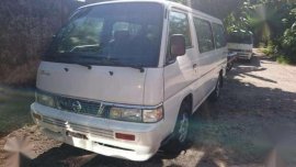 Nissan escapade 2006 for sale