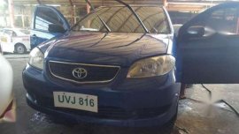 Toyota Vios Nissan Sentra Ex Taxi clean complete papers ready to use