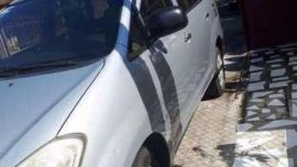 For sale Toyota Innova 2010 Diesel J Series