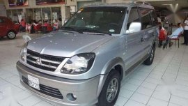 New 2017 Mitsubishi Adventure Units For Sale