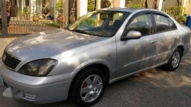 Newly Serviced 2008 Nissan Sentra GSX For Sale