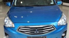 For Sale Mitsubishi Mirage G4 gls AT sure deal at 69k 