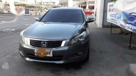 Honda accord camry sonata elantra civic mazda 6