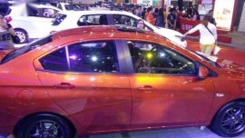 Chevrolet Sail Automatic fresh for sale 