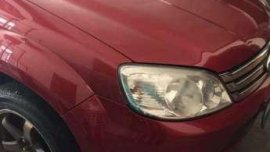 for sale FORD ESCAPE