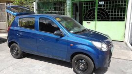 Suzuki Alto 2014 for sale in best condition