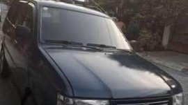 All Working Toyota Revo DLX 1999 For Sale