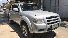 2007 Ford Ranger XLT Trekker FOR SALE