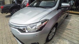 For sale Toyota Vios 2016