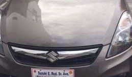 No Issues 2016 Suzuki Swift Dzire For Sale