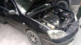 Nissan Sentra gx 2007 like new for sale