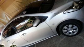 Low Mileage 2014 Mazda 2 MT For Sale