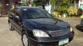 2012 Nissan Sentra like new for sale 