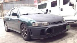 Mitsubishi Lancer like new for sale 