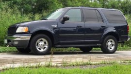 1999 Ford Expedition LIKE NEW FOR SALE