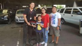 Isuzu MUX Crosswind XT XL Sportivo DMax Trucks