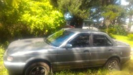 1993 Nissan Sentra Limited Edition rush sale 