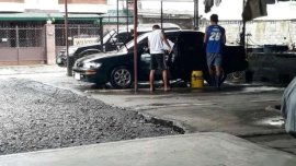 Toyota Corolla Bigbody 1993 MT Green For Sale