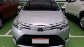 Get the Toyota Vios 2018 at 10k Dp All in No Hidden Charges