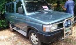 97 tamaraw fx dsl 120starex tci hyundai santa fe L300 fb van g elgrand