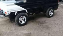 Suzuki Multicab good as new for sale