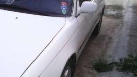 All Stock Toyota Corolla GLI 1993 AT For Sale