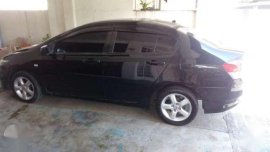 2009 Honda City 13 automatic like new for sale 