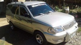 Toyota Revo fresh like new for sale 