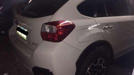 2013 Subaru XV 2.0S Premium Rare Dessert Khaki for sale 