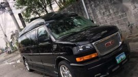 GMC Savana SE Limited Edition for sale 