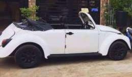 Volkswagen Beetle 1958 Convertible top for sale