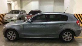 No issues Bmw 120i for sale