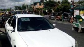 For sale Nissan Sentra gx 2004 