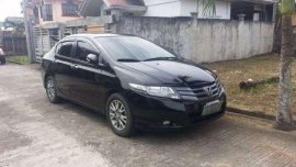 Newly Registered Honda City 1.5 2011 For Sale