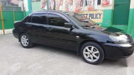 Mitsubishi Lancer fresh in and out for sale 