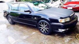 Nissan Cefiro Elite 2000 well kept for sale 
