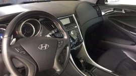 2011 Hyundai Sonata GLS Premium for sale 