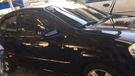 No Issues 2012 Chevrolet Aveo LT VGIS For Sale