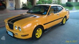 Toyota Corolla no issues for sale 