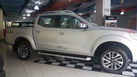Nissan Navara 2017 P1,095,000 for sale