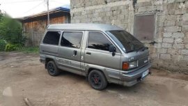 For sale Toyota Lite ace 94