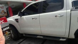 Assume Balance 2015 Ford Ranger for sale 