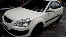 Kia Rio all power 1.3 fresh for sale