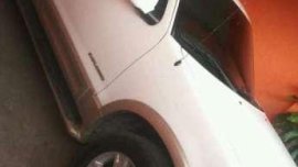 Ford Explorer Eddie Bauer Edition For Sale