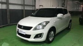 New Suzuki Swift 1.2L Fast Approval For Sale