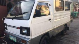 Suzuki Multicab FB  good for sale 