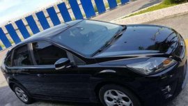 Fresh Like New 2011 Ford Focus S For Sale