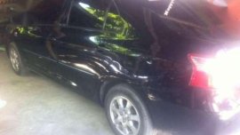 Newly Registered Toyota Vios E 2010 MT For Sale