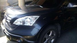 For sale Honda Crv 2009 model matic