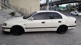 1995 Toyota Corona EX-Saloon fresh for sale 